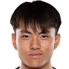 https://img.jingyuzhibol.com.cn/img/football/player/f4ad702e7ed3c0d2286cc91c2d12b048.png