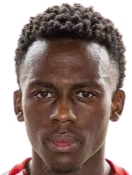 https://img.jingyuzhibol.com.cn/img/football/player/f4ae75271385789cfe562d2aab7d18bc.png