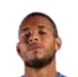 https://img.jingyuzhibol.com.cn/img/football/player/f4b11aa74e243da23d15e20682a0a33d.png