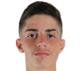 https://img.jingyuzhibol.com.cn/img/football/player/f4b23c85ccabf9093a8b92e3ceca652d.png