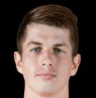 https://img.jingyuzhibol.com.cn/img/football/player/f4b46c11efcdf802297cc4cc50ad27d4.png