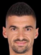 https://img.jingyuzhibol.com.cn/img/football/player/f4b47d3d0728ad5151336c50acecbc70.png