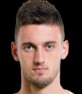 https://img.jingyuzhibol.com.cn/img/football/player/f4b47f273cc4f3299b3fba5bc19ba0e0.png
