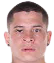https://img.jingyuzhibol.com.cn/img/football/player/f4bbf9f5c950b5a5d17dee374ac2faa3.png