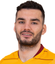 https://img.jingyuzhibol.com.cn/img/football/player/f4be7e06ca76109ae7b905ef543e1873.png