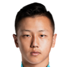https://img.jingyuzhibol.com.cn/img/football/player/f4bf27f9e2006bbe73def1e9da0d39f5.png