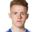 https://img.jingyuzhibol.com.cn/img/football/player/f4bf3eef4bf5de0d725b5f0b1bd382a8.png