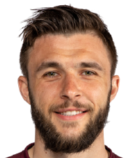 https://img.jingyuzhibol.com.cn/img/football/player/f4c15dd5b9db0b033ac50274f2ae1b95.png