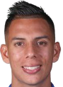 https://img.jingyuzhibol.com.cn/img/football/player/f4c2a0b1abd1ab661657fd3634837751.png