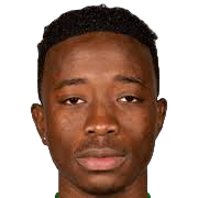 https://img.jingyuzhibol.com.cn/img/football/player/f4c3397c5da36dc89dc766756a0d3d9c.png
