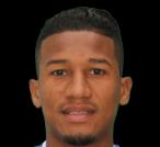 https://img.jingyuzhibol.com.cn/img/football/player/f4c4d5e191e0939c1fd5eb5fd784b73f.png