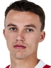 https://img.jingyuzhibol.com.cn/img/football/player/f4c5ee8b4ad2f168f109c5e6b4783ed8.png