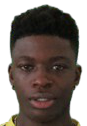 https://img.jingyuzhibol.com.cn/img/football/player/f4c7a1f1a344213bf5f4f9d7fce07c21.png