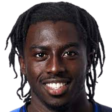 https://img.jingyuzhibol.com.cn/img/football/player/f4c9a2a459f3ef1fbbfd505538227250.png