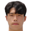 https://img.jingyuzhibol.com.cn/img/football/player/f4d039e2a4897c572ff695268bc5ca4d.png