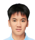 https://img.jingyuzhibol.com.cn/img/football/player/f4d1f84e9026b44550493d740b648197.png