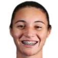 https://img.jingyuzhibol.com.cn/img/football/player/f4d556cc72e3e50887ced292036bbb43.png