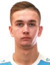 https://img.jingyuzhibol.com.cn/img/football/player/f4d82dbaa1faab7d3e31267d3e269780.png