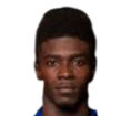 https://img.jingyuzhibol.com.cn/img/football/player/f4d898db45a84de3f826d661492162b5.png
