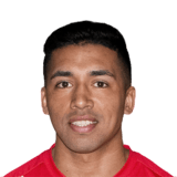 https://img.jingyuzhibol.com.cn/img/football/player/f4d91c2c05f09cd50c1887a56aa8d57c.png