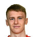 https://img.jingyuzhibol.com.cn/img/football/player/f4dccb995a6bdb2d4b06a3bec617aaf2.png