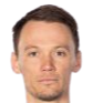 https://img.jingyuzhibol.com.cn/img/football/player/f4de474d885dae827756059161fc6c1f.png