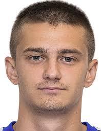 https://img.jingyuzhibol.com.cn/img/football/player/f4df56344114ba324077a5bb87a2a6d8.jpg
