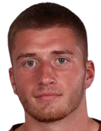 https://img.jingyuzhibol.com.cn/img/football/player/f4e41ff5d2bb7cbab80d79a67071521e.png