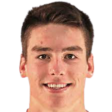 https://img.jingyuzhibol.com.cn/img/football/player/f4e77a9fc3b09ead5a6eb95b0de872b2.png