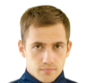 https://img.jingyuzhibol.com.cn/img/football/player/f4ec2e221d1a06511ebce33d0dbe83ec.png