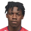 https://img.jingyuzhibol.com.cn/img/football/player/f4ecd2cdb214ec44d88b0470c2f68a66.png