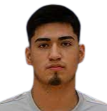 https://img.jingyuzhibol.com.cn/img/football/player/f4ee29cdca89fbda630c888cf3705980.png