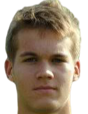 https://img.jingyuzhibol.com.cn/img/football/player/f4ef52665f711ef0d8629203413c7d61.png