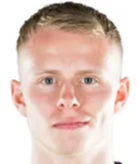 https://img.jingyuzhibol.com.cn/img/football/player/f4f20e3a34814f362ce86390867f13c6.png