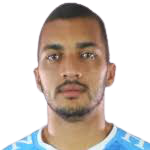 https://img.jingyuzhibol.com.cn/img/football/player/f4f314f2c80a19e086356a67009ac250.png