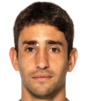 https://img.jingyuzhibol.com.cn/img/football/player/f4f389b423ebcf013d5d2e7583b70ee2.png