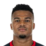 https://img.jingyuzhibol.com.cn/img/football/player/f4ff60f25ae438c524a6c7a2e2003f11.png