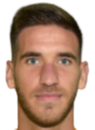 https://img.jingyuzhibol.com.cn/img/football/player/f504da68b80b0218c7d995b866fbec16.png