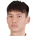 https://img.jingyuzhibol.com.cn/img/football/player/f50551d4144f1530fdcd3c1ec396e2f5.png