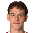 https://img.jingyuzhibol.com.cn/img/football/player/f50645afe0dfddd32c2fb4895beb21cb.png