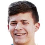 https://img.jingyuzhibol.com.cn/img/football/player/f50a1d391bd735402fc09732be27c4f7.png
