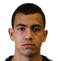 https://img.jingyuzhibol.com.cn/img/football/player/f50c6d02caea86113fe713929a10e22d.png