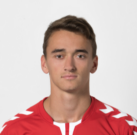 https://img.jingyuzhibol.com.cn/img/football/player/f50d88d14cebd4a867605b6652e0adec.png