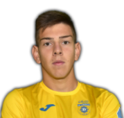 https://img.jingyuzhibol.com.cn/img/football/player/f50d95e2e99bbd1e0d52016488f8a399.png