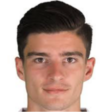 https://img.jingyuzhibol.com.cn/img/football/player/f50dd71b1cdac59c25a5a6f981b0ae9c.png