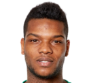 https://img.jingyuzhibol.com.cn/img/football/player/f512bafd69e57669c90d01c17677f0a3.png