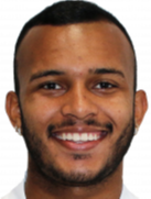 https://img.jingyuzhibol.com.cn/img/football/player/f518048470164c2791263eadff2c6b41.png
