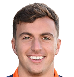 https://img.jingyuzhibol.com.cn/img/football/player/f5195fba41fd4dc1cb4939c8f39744d1.png
