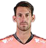 https://img.jingyuzhibol.com.cn/img/football/player/f51ecaa59c59e343fe3a68e01cb48336.png