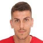 https://img.jingyuzhibol.com.cn/img/football/player/f51f37ea04c0270ec1352261cf1ef9ce.png